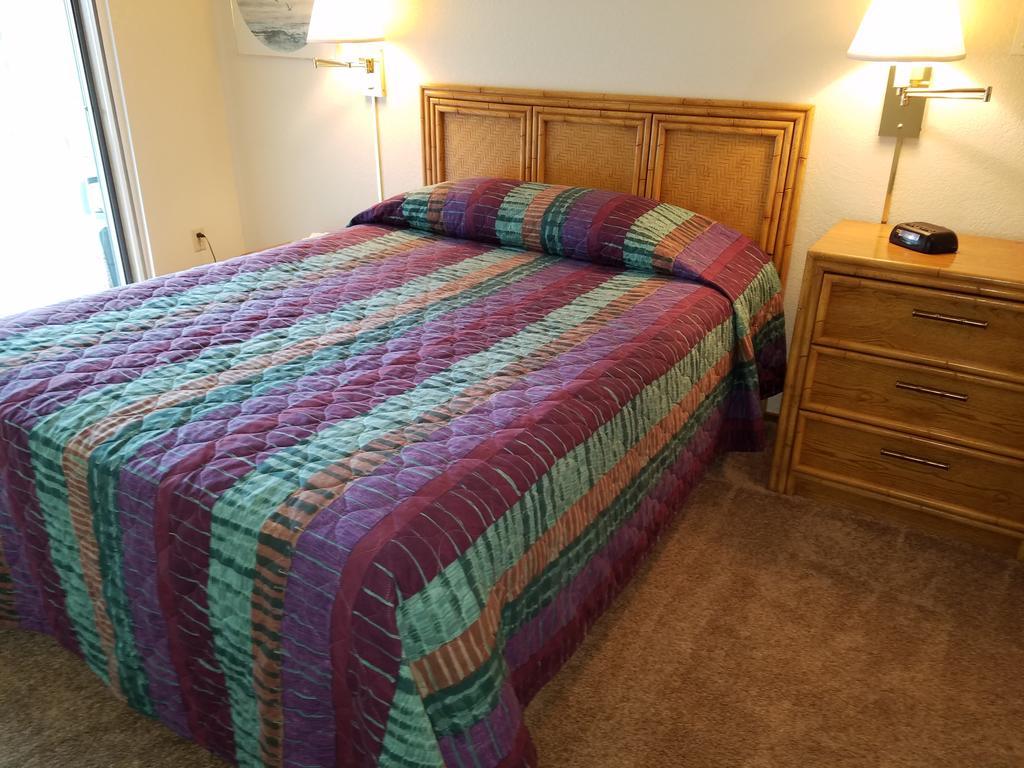 Multi Resorts At Kala Point Port Townsend Esterno foto